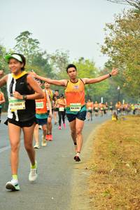 BIB: 2004, 2165
                            <button type="button" onclick="openModal(10257198)" class="btn btn-primary btn-sm float-right btn-popup" data-toggle="modal" data-target=".modal-high-quality">
                        <i class="fas fa-shopping-cart"></i> Add to Cart
                    </button>
                                            <button type="button" onclick="isThisMe(10257198, true)" class="btn btn-success btn-sm float-right btn-popup btn-isme hidden" data-toggle="tooltip" data-placement="bottom" title="นี่คือรูปของคุณใช่ไหม คลิกที่นี่เพื่อเอาเข้าอัลบั้ม">
                        <i class="fas fa-plus"></i> Add to album
                    </button>
                    <button type="button" onclick="isThisMe(10257198, false)" class="btn btn-warning btn-sm float-right btn-popup btn-isnotme hidden">
                        <i class="fas fa-ban"></i> Remove from album
                    </button>