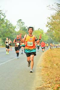 BIB: 2635
                            <button type="button" onclick="openModal(10257542)" class="btn btn-primary btn-sm float-right btn-popup" data-toggle="modal" data-target=".modal-high-quality">
                        <i class="fas fa-shopping-cart"></i> Add to Cart
                    </button>
                                            <button type="button" onclick="isThisMe(10257542, true)" class="btn btn-success btn-sm float-right btn-popup btn-isme hidden" data-toggle="tooltip" data-placement="bottom" title="นี่คือรูปของคุณใช่ไหม คลิกที่นี่เพื่อเอาเข้าอัลบั้ม">
                        <i class="fas fa-plus"></i> Add to album
                    </button>
                    <button type="button" onclick="isThisMe(10257542, false)" class="btn btn-warning btn-sm float-right btn-popup btn-isnotme hidden">
                        <i class="fas fa-ban"></i> Remove from album
                    </button>