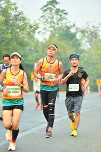 BIB: 27105, 26889, 20040
                            <button type="button" onclick="openModal(10251164)" class="btn btn-primary btn-sm float-right btn-popup" data-toggle="modal" data-target=".modal-high-quality">
                        <i class="fas fa-shopping-cart"></i> Add to Cart
                    </button>
                                            <button type="button" onclick="isThisMe(10251164, true)" class="btn btn-success btn-sm float-right btn-popup btn-isme hidden" data-toggle="tooltip" data-placement="bottom" title="นี่คือรูปของคุณใช่ไหม คลิกที่นี่เพื่อเอาเข้าอัลบั้ม">
                        <i class="fas fa-plus"></i> Add to album
                    </button>
                    <button type="button" onclick="isThisMe(10251164, false)" class="btn btn-warning btn-sm float-right btn-popup btn-isnotme hidden">
                        <i class="fas fa-ban"></i> Remove from album
                    </button>