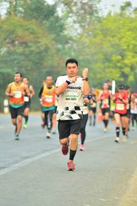 BIB: 28873
                            <button type="button" onclick="openModal(10254291)" class="btn btn-primary btn-sm float-right btn-popup" data-toggle="modal" data-target=".modal-high-quality">
                        <i class="fas fa-shopping-cart"></i> Add to Cart
                    </button>
                                            <button type="button" onclick="isThisMe(10254291, true)" class="btn btn-success btn-sm float-right btn-popup btn-isme hidden" data-toggle="tooltip" data-placement="bottom" title="นี่คือรูปของคุณใช่ไหม คลิกที่นี่เพื่อเอาเข้าอัลบั้ม">
                        <i class="fas fa-plus"></i> Add to album
                    </button>
                    <button type="button" onclick="isThisMe(10254291, false)" class="btn btn-warning btn-sm float-right btn-popup btn-isnotme hidden">
                        <i class="fas fa-ban"></i> Remove from album
                    </button>