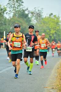 BIB: 25540, 21551
                            <button type="button" onclick="openModal(10051372)" class="btn btn-primary btn-sm float-right btn-popup" data-toggle="modal" data-target=".modal-high-quality">
                        <i class="fas fa-shopping-cart"></i> Add to Cart
                    </button>
                                            <button type="button" onclick="isThisMe(10051372, true)" class="btn btn-success btn-sm float-right btn-popup btn-isme hidden" data-toggle="tooltip" data-placement="bottom" title="นี่คือรูปของคุณใช่ไหม คลิกที่นี่เพื่อเอาเข้าอัลบั้ม">
                        <i class="fas fa-plus"></i> Add to album
                    </button>
                    <button type="button" onclick="isThisMe(10051372, false)" class="btn btn-warning btn-sm float-right btn-popup btn-isnotme hidden">
                        <i class="fas fa-ban"></i> Remove from album
                    </button>
