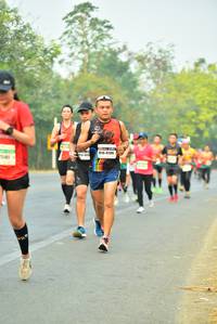 BIB: 4199
                            <button type="button" onclick="openModal(10254370)" class="btn btn-primary btn-sm float-right btn-popup" data-toggle="modal" data-target=".modal-high-quality">
                        <i class="fas fa-shopping-cart"></i> Add to Cart
                    </button>
                                            <button type="button" onclick="isThisMe(10254370, true)" class="btn btn-success btn-sm float-right btn-popup btn-isme hidden" data-toggle="tooltip" data-placement="bottom" title="นี่คือรูปของคุณใช่ไหม คลิกที่นี่เพื่อเอาเข้าอัลบั้ม">
                        <i class="fas fa-plus"></i> Add to album
                    </button>
                    <button type="button" onclick="isThisMe(10254370, false)" class="btn btn-warning btn-sm float-right btn-popup btn-isnotme hidden">
                        <i class="fas fa-ban"></i> Remove from album
                    </button>