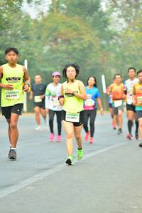 BIB: 21143, 255
                            <button type="button" onclick="openModal(10252604)" class="btn btn-primary btn-sm float-right btn-popup" data-toggle="modal" data-target=".modal-high-quality">
                        <i class="fas fa-shopping-cart"></i> Add to Cart
                    </button>
                                            <button type="button" onclick="isThisMe(10252604, true)" class="btn btn-success btn-sm float-right btn-popup btn-isme hidden" data-toggle="tooltip" data-placement="bottom" title="นี่คือรูปของคุณใช่ไหม คลิกที่นี่เพื่อเอาเข้าอัลบั้ม">
                        <i class="fas fa-plus"></i> Add to album
                    </button>
                    <button type="button" onclick="isThisMe(10252604, false)" class="btn btn-warning btn-sm float-right btn-popup btn-isnotme hidden">
                        <i class="fas fa-ban"></i> Remove from album
                    </button>