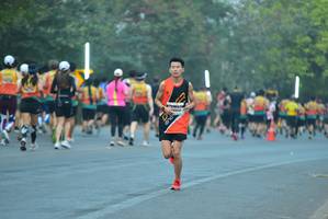 BIB: 45432
                            <button type="button" onclick="openModal(9927795)" class="btn btn-primary btn-sm float-right btn-popup" data-toggle="modal" data-target=".modal-high-quality">
                        <i class="fas fa-shopping-cart"></i> Add to Cart
                    </button>
                                            <button type="button" onclick="isThisMe(9927795, true)" class="btn btn-success btn-sm float-right btn-popup btn-isme hidden" data-toggle="tooltip" data-placement="bottom" title="นี่คือรูปของคุณใช่ไหม คลิกที่นี่เพื่อเอาเข้าอัลบั้ม">
                        <i class="fas fa-plus"></i> Add to album
                    </button>
                    <button type="button" onclick="isThisMe(9927795, false)" class="btn btn-warning btn-sm float-right btn-popup btn-isnotme hidden">
                        <i class="fas fa-ban"></i> Remove from album
                    </button>