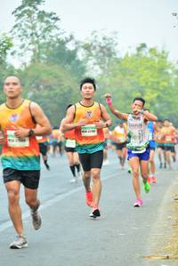 BIB: 22160
                            <button type="button" onclick="openModal(10014594)" class="btn btn-primary btn-sm float-right btn-popup" data-toggle="modal" data-target=".modal-high-quality">
                        <i class="fas fa-shopping-cart"></i> Add to Cart
                    </button>
                                            <button type="button" onclick="isThisMe(10014594, true)" class="btn btn-success btn-sm float-right btn-popup btn-isme hidden" data-toggle="tooltip" data-placement="bottom" title="นี่คือรูปของคุณใช่ไหม คลิกที่นี่เพื่อเอาเข้าอัลบั้ม">
                        <i class="fas fa-plus"></i> Add to album
                    </button>
                    <button type="button" onclick="isThisMe(10014594, false)" class="btn btn-warning btn-sm float-right btn-popup btn-isnotme hidden">
                        <i class="fas fa-ban"></i> Remove from album
                    </button>