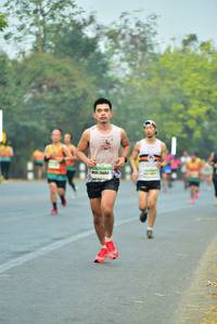 BIB: 26052
                            <button type="button" onclick="openModal(10033705)" class="btn btn-primary btn-sm float-right btn-popup" data-toggle="modal" data-target=".modal-high-quality">
                        <i class="fas fa-shopping-cart"></i> Add to Cart
                    </button>
                                            <button type="button" onclick="isThisMe(10033705, true)" class="btn btn-success btn-sm float-right btn-popup btn-isme hidden" data-toggle="tooltip" data-placement="bottom" title="นี่คือรูปของคุณใช่ไหม คลิกที่นี่เพื่อเอาเข้าอัลบั้ม">
                        <i class="fas fa-plus"></i> Add to album
                    </button>
                    <button type="button" onclick="isThisMe(10033705, false)" class="btn btn-warning btn-sm float-right btn-popup btn-isnotme hidden">
                        <i class="fas fa-ban"></i> Remove from album
                    </button>