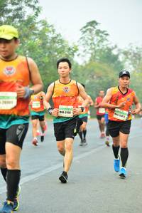 BIB: 20813, 21151
                            <button type="button" onclick="openModal(10250114)" class="btn btn-primary btn-sm float-right btn-popup" data-toggle="modal" data-target=".modal-high-quality">
                        <i class="fas fa-shopping-cart"></i> Add to Cart
                    </button>
                                            <button type="button" onclick="isThisMe(10250114, true)" class="btn btn-success btn-sm float-right btn-popup btn-isme hidden" data-toggle="tooltip" data-placement="bottom" title="นี่คือรูปของคุณใช่ไหม คลิกที่นี่เพื่อเอาเข้าอัลบั้ม">
                        <i class="fas fa-plus"></i> Add to album
                    </button>
                    <button type="button" onclick="isThisMe(10250114, false)" class="btn btn-warning btn-sm float-right btn-popup btn-isnotme hidden">
                        <i class="fas fa-ban"></i> Remove from album
                    </button>