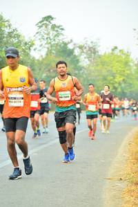BIB: 2510, 40729
                            <button type="button" onclick="openModal(10253724)" class="btn btn-primary btn-sm float-right btn-popup" data-toggle="modal" data-target=".modal-high-quality">
                        <i class="fas fa-shopping-cart"></i> Add to Cart
                    </button>
                                            <button type="button" onclick="isThisMe(10253724, true)" class="btn btn-success btn-sm float-right btn-popup btn-isme hidden" data-toggle="tooltip" data-placement="bottom" title="นี่คือรูปของคุณใช่ไหม คลิกที่นี่เพื่อเอาเข้าอัลบั้ม">
                        <i class="fas fa-plus"></i> Add to album
                    </button>
                    <button type="button" onclick="isThisMe(10253724, false)" class="btn btn-warning btn-sm float-right btn-popup btn-isnotme hidden">
                        <i class="fas fa-ban"></i> Remove from album
                    </button>