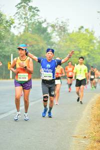 BIB: 27806, 20315
                            <button type="button" onclick="openModal(10253216)" class="btn btn-primary btn-sm float-right btn-popup" data-toggle="modal" data-target=".modal-high-quality">
                        <i class="fas fa-shopping-cart"></i> Add to Cart
                    </button>
                                            <button type="button" onclick="isThisMe(10253216, true)" class="btn btn-success btn-sm float-right btn-popup btn-isme hidden" data-toggle="tooltip" data-placement="bottom" title="นี่คือรูปของคุณใช่ไหม คลิกที่นี่เพื่อเอาเข้าอัลบั้ม">
                        <i class="fas fa-plus"></i> Add to album
                    </button>
                    <button type="button" onclick="isThisMe(10253216, false)" class="btn btn-warning btn-sm float-right btn-popup btn-isnotme hidden">
                        <i class="fas fa-ban"></i> Remove from album
                    </button>