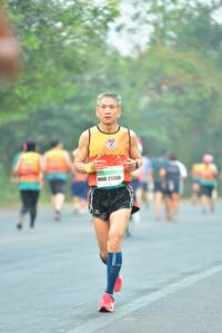 BIB: 21360
                            <button type="button" onclick="openModal(10024259)" class="btn btn-primary btn-sm float-right btn-popup" data-toggle="modal" data-target=".modal-high-quality">
                        <i class="fas fa-shopping-cart"></i> Add to Cart
                    </button>
                                            <button type="button" onclick="isThisMe(10024259, true)" class="btn btn-success btn-sm float-right btn-popup btn-isme hidden" data-toggle="tooltip" data-placement="bottom" title="นี่คือรูปของคุณใช่ไหม คลิกที่นี่เพื่อเอาเข้าอัลบั้ม">
                        <i class="fas fa-plus"></i> Add to album
                    </button>
                    <button type="button" onclick="isThisMe(10024259, false)" class="btn btn-warning btn-sm float-right btn-popup btn-isnotme hidden">
                        <i class="fas fa-ban"></i> Remove from album
                    </button>