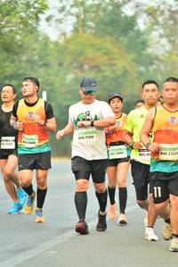 BIB: 21504, 21645, 20462, 27334
                            <button type="button" onclick="openModal(10257083)" class="btn btn-primary btn-sm float-right btn-popup" data-toggle="modal" data-target=".modal-high-quality">
                        <i class="fas fa-shopping-cart"></i> Add to Cart
                    </button>
                                            <button type="button" onclick="isThisMe(10257083, true)" class="btn btn-success btn-sm float-right btn-popup btn-isme hidden" data-toggle="tooltip" data-placement="bottom" title="นี่คือรูปของคุณใช่ไหม คลิกที่นี่เพื่อเอาเข้าอัลบั้ม">
                        <i class="fas fa-plus"></i> Add to album
                    </button>
                    <button type="button" onclick="isThisMe(10257083, false)" class="btn btn-warning btn-sm float-right btn-popup btn-isnotme hidden">
                        <i class="fas fa-ban"></i> Remove from album
                    </button>