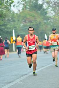 BIB: 25908
                            <button type="button" onclick="openModal(10012232)" class="btn btn-primary btn-sm float-right btn-popup" data-toggle="modal" data-target=".modal-high-quality">
                        <i class="fas fa-shopping-cart"></i> Add to Cart
                    </button>
                                            <button type="button" onclick="isThisMe(10012232, true)" class="btn btn-success btn-sm float-right btn-popup btn-isme hidden" data-toggle="tooltip" data-placement="bottom" title="นี่คือรูปของคุณใช่ไหม คลิกที่นี่เพื่อเอาเข้าอัลบั้ม">
                        <i class="fas fa-plus"></i> Add to album
                    </button>
                    <button type="button" onclick="isThisMe(10012232, false)" class="btn btn-warning btn-sm float-right btn-popup btn-isnotme hidden">
                        <i class="fas fa-ban"></i> Remove from album
                    </button>