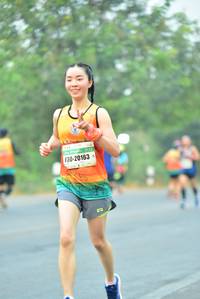 BIB: 20163
                            <button type="button" onclick="openModal(10018058)" class="btn btn-primary btn-sm float-right btn-popup" data-toggle="modal" data-target=".modal-high-quality">
                        <i class="fas fa-shopping-cart"></i> Add to Cart
                    </button>
                                            <button type="button" onclick="isThisMe(10018058, true)" class="btn btn-success btn-sm float-right btn-popup btn-isme hidden" data-toggle="tooltip" data-placement="bottom" title="นี่คือรูปของคุณใช่ไหม คลิกที่นี่เพื่อเอาเข้าอัลบั้ม">
                        <i class="fas fa-plus"></i> Add to album
                    </button>
                    <button type="button" onclick="isThisMe(10018058, false)" class="btn btn-warning btn-sm float-right btn-popup btn-isnotme hidden">
                        <i class="fas fa-ban"></i> Remove from album
                    </button>