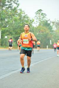 BIB: 22361
                            <button type="button" onclick="openModal(10251454)" class="btn btn-primary btn-sm float-right btn-popup" data-toggle="modal" data-target=".modal-high-quality">
                        <i class="fas fa-shopping-cart"></i> Add to Cart
                    </button>
                                            <button type="button" onclick="isThisMe(10251454, true)" class="btn btn-success btn-sm float-right btn-popup btn-isme hidden" data-toggle="tooltip" data-placement="bottom" title="นี่คือรูปของคุณใช่ไหม คลิกที่นี่เพื่อเอาเข้าอัลบั้ม">
                        <i class="fas fa-plus"></i> Add to album
                    </button>
                    <button type="button" onclick="isThisMe(10251454, false)" class="btn btn-warning btn-sm float-right btn-popup btn-isnotme hidden">
                        <i class="fas fa-ban"></i> Remove from album
                    </button>