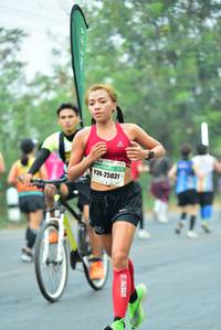 BIB: 25031
                            <button type="button" onclick="openModal(9955870)" class="btn btn-primary btn-sm float-right btn-popup" data-toggle="modal" data-target=".modal-high-quality">
                        <i class="fas fa-shopping-cart"></i> Add to Cart
                    </button>
                                            <button type="button" onclick="isThisMe(9955870, true)" class="btn btn-success btn-sm float-right btn-popup btn-isme hidden" data-toggle="tooltip" data-placement="bottom" title="นี่คือรูปของคุณใช่ไหม คลิกที่นี่เพื่อเอาเข้าอัลบั้ม">
                        <i class="fas fa-plus"></i> Add to album
                    </button>
                    <button type="button" onclick="isThisMe(9955870, false)" class="btn btn-warning btn-sm float-right btn-popup btn-isnotme hidden">
                        <i class="fas fa-ban"></i> Remove from album
                    </button>