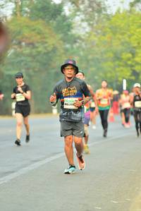 BIB: 217
                            <button type="button" onclick="openModal(10256124)" class="btn btn-primary btn-sm float-right btn-popup" data-toggle="modal" data-target=".modal-high-quality">
                        <i class="fas fa-shopping-cart"></i> Add to Cart
                    </button>
                                            <button type="button" onclick="isThisMe(10256124, true)" class="btn btn-success btn-sm float-right btn-popup btn-isme hidden" data-toggle="tooltip" data-placement="bottom" title="นี่คือรูปของคุณใช่ไหม คลิกที่นี่เพื่อเอาเข้าอัลบั้ม">
                        <i class="fas fa-plus"></i> Add to album
                    </button>
                    <button type="button" onclick="isThisMe(10256124, false)" class="btn btn-warning btn-sm float-right btn-popup btn-isnotme hidden">
                        <i class="fas fa-ban"></i> Remove from album
                    </button>