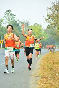 BIB: 26392
                            <button type="button" onclick="openModal(10051241)" class="btn btn-primary btn-sm float-right btn-popup" data-toggle="modal" data-target=".modal-high-quality">
                        <i class="fas fa-shopping-cart"></i> Add to Cart
                    </button>
                                            <button type="button" onclick="isThisMe(10051241, true)" class="btn btn-success btn-sm float-right btn-popup btn-isme hidden" data-toggle="tooltip" data-placement="bottom" title="นี่คือรูปของคุณใช่ไหม คลิกที่นี่เพื่อเอาเข้าอัลบั้ม">
                        <i class="fas fa-plus"></i> Add to album
                    </button>
                    <button type="button" onclick="isThisMe(10051241, false)" class="btn btn-warning btn-sm float-right btn-popup btn-isnotme hidden">
                        <i class="fas fa-ban"></i> Remove from album
                    </button>