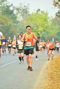 BIB: 26534
                            <button type="button" onclick="openModal(10255120)" class="btn btn-primary btn-sm float-right btn-popup" data-toggle="modal" data-target=".modal-high-quality">
                        <i class="fas fa-shopping-cart"></i> Add to Cart
                    </button>
                                            <button type="button" onclick="isThisMe(10255120, true)" class="btn btn-success btn-sm float-right btn-popup btn-isme hidden" data-toggle="tooltip" data-placement="bottom" title="นี่คือรูปของคุณใช่ไหม คลิกที่นี่เพื่อเอาเข้าอัลบั้ม">
                        <i class="fas fa-plus"></i> Add to album
                    </button>
                    <button type="button" onclick="isThisMe(10255120, false)" class="btn btn-warning btn-sm float-right btn-popup btn-isnotme hidden">
                        <i class="fas fa-ban"></i> Remove from album
                    </button>