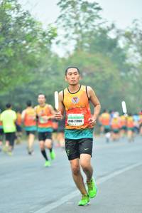 BIB: 27906
                            <button type="button" onclick="openModal(10000992)" class="btn btn-primary btn-sm float-right btn-popup" data-toggle="modal" data-target=".modal-high-quality">
                        <i class="fas fa-shopping-cart"></i> Add to Cart
                    </button>
                                            <button type="button" onclick="isThisMe(10000992, true)" class="btn btn-success btn-sm float-right btn-popup btn-isme hidden" data-toggle="tooltip" data-placement="bottom" title="นี่คือรูปของคุณใช่ไหม คลิกที่นี่เพื่อเอาเข้าอัลบั้ม">
                        <i class="fas fa-plus"></i> Add to album
                    </button>
                    <button type="button" onclick="isThisMe(10000992, false)" class="btn btn-warning btn-sm float-right btn-popup btn-isnotme hidden">
                        <i class="fas fa-ban"></i> Remove from album
                    </button>