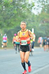 BIB: 21360
                            <button type="button" onclick="openModal(10024324)" class="btn btn-primary btn-sm float-right btn-popup" data-toggle="modal" data-target=".modal-high-quality">
                        <i class="fas fa-shopping-cart"></i> Add to Cart
                    </button>
                                            <button type="button" onclick="isThisMe(10024324, true)" class="btn btn-success btn-sm float-right btn-popup btn-isme hidden" data-toggle="tooltip" data-placement="bottom" title="นี่คือรูปของคุณใช่ไหม คลิกที่นี่เพื่อเอาเข้าอัลบั้ม">
                        <i class="fas fa-plus"></i> Add to album
                    </button>
                    <button type="button" onclick="isThisMe(10024324, false)" class="btn btn-warning btn-sm float-right btn-popup btn-isnotme hidden">
                        <i class="fas fa-ban"></i> Remove from album
                    </button>