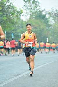 BIB: 42325
                            <button type="button" onclick="openModal(9964202)" class="btn btn-primary btn-sm float-right btn-popup" data-toggle="modal" data-target=".modal-high-quality">
                        <i class="fas fa-shopping-cart"></i> Add to Cart
                    </button>
                                            <button type="button" onclick="isThisMe(9964202, true)" class="btn btn-success btn-sm float-right btn-popup btn-isme hidden" data-toggle="tooltip" data-placement="bottom" title="นี่คือรูปของคุณใช่ไหม คลิกที่นี่เพื่อเอาเข้าอัลบั้ม">
                        <i class="fas fa-plus"></i> Add to album
                    </button>
                    <button type="button" onclick="isThisMe(9964202, false)" class="btn btn-warning btn-sm float-right btn-popup btn-isnotme hidden">
                        <i class="fas fa-ban"></i> Remove from album
                    </button>