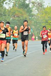 BIB: 4820
                            <button type="button" onclick="openModal(10254781)" class="btn btn-primary btn-sm float-right btn-popup" data-toggle="modal" data-target=".modal-high-quality">
                        <i class="fas fa-shopping-cart"></i> Add to Cart
                    </button>
                                            <button type="button" onclick="isThisMe(10254781, true)" class="btn btn-success btn-sm float-right btn-popup btn-isme hidden" data-toggle="tooltip" data-placement="bottom" title="นี่คือรูปของคุณใช่ไหม คลิกที่นี่เพื่อเอาเข้าอัลบั้ม">
                        <i class="fas fa-plus"></i> Add to album
                    </button>
                    <button type="button" onclick="isThisMe(10254781, false)" class="btn btn-warning btn-sm float-right btn-popup btn-isnotme hidden">
                        <i class="fas fa-ban"></i> Remove from album
                    </button>