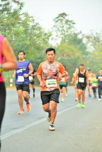 BIB: 21799
                            <button type="button" onclick="openModal(10256922)" class="btn btn-primary btn-sm float-right btn-popup" data-toggle="modal" data-target=".modal-high-quality">
                        <i class="fas fa-shopping-cart"></i> Add to Cart
                    </button>
                                            <button type="button" onclick="isThisMe(10256922, true)" class="btn btn-success btn-sm float-right btn-popup btn-isme hidden" data-toggle="tooltip" data-placement="bottom" title="นี่คือรูปของคุณใช่ไหม คลิกที่นี่เพื่อเอาเข้าอัลบั้ม">
                        <i class="fas fa-plus"></i> Add to album
                    </button>
                    <button type="button" onclick="isThisMe(10256922, false)" class="btn btn-warning btn-sm float-right btn-popup btn-isnotme hidden">
                        <i class="fas fa-ban"></i> Remove from album
                    </button>