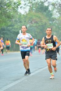 BIB: 25488, 27119
                            <button type="button" onclick="openModal(10008147)" class="btn btn-primary btn-sm float-right btn-popup" data-toggle="modal" data-target=".modal-high-quality">
                        <i class="fas fa-shopping-cart"></i> Add to Cart
                    </button>
                                            <button type="button" onclick="isThisMe(10008147, true)" class="btn btn-success btn-sm float-right btn-popup btn-isme hidden" data-toggle="tooltip" data-placement="bottom" title="นี่คือรูปของคุณใช่ไหม คลิกที่นี่เพื่อเอาเข้าอัลบั้ม">
                        <i class="fas fa-plus"></i> Add to album
                    </button>
                    <button type="button" onclick="isThisMe(10008147, false)" class="btn btn-warning btn-sm float-right btn-popup btn-isnotme hidden">
                        <i class="fas fa-ban"></i> Remove from album
                    </button>