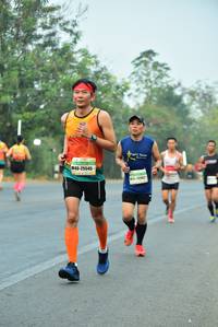 BIB: 25545
                            <button type="button" onclick="openModal(10032120)" class="btn btn-primary btn-sm float-right btn-popup" data-toggle="modal" data-target=".modal-high-quality">
                        <i class="fas fa-shopping-cart"></i> Add to Cart
                    </button>
                                            <button type="button" onclick="isThisMe(10032120, true)" class="btn btn-success btn-sm float-right btn-popup btn-isme hidden" data-toggle="tooltip" data-placement="bottom" title="นี่คือรูปของคุณใช่ไหม คลิกที่นี่เพื่อเอาเข้าอัลบั้ม">
                        <i class="fas fa-plus"></i> Add to album
                    </button>
                    <button type="button" onclick="isThisMe(10032120, false)" class="btn btn-warning btn-sm float-right btn-popup btn-isnotme hidden">
                        <i class="fas fa-ban"></i> Remove from album
                    </button>