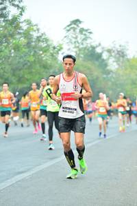 BIB: 45952
                            <button type="button" onclick="openModal(10017324)" class="btn btn-primary btn-sm float-right btn-popup" data-toggle="modal" data-target=".modal-high-quality">
                        <i class="fas fa-shopping-cart"></i> Add to Cart
                    </button>
                                            <button type="button" onclick="isThisMe(10017324, true)" class="btn btn-success btn-sm float-right btn-popup btn-isme hidden" data-toggle="tooltip" data-placement="bottom" title="นี่คือรูปของคุณใช่ไหม คลิกที่นี่เพื่อเอาเข้าอัลบั้ม">
                        <i class="fas fa-plus"></i> Add to album
                    </button>
                    <button type="button" onclick="isThisMe(10017324, false)" class="btn btn-warning btn-sm float-right btn-popup btn-isnotme hidden">
                        <i class="fas fa-ban"></i> Remove from album
                    </button>