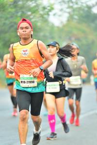 BIB: 21990
                            <button type="button" onclick="openModal(10037205)" class="btn btn-primary btn-sm float-right btn-popup" data-toggle="modal" data-target=".modal-high-quality">
                        <i class="fas fa-shopping-cart"></i> Add to Cart
                    </button>
                                            <button type="button" onclick="isThisMe(10037205, true)" class="btn btn-success btn-sm float-right btn-popup btn-isme hidden" data-toggle="tooltip" data-placement="bottom" title="นี่คือรูปของคุณใช่ไหม คลิกที่นี่เพื่อเอาเข้าอัลบั้ม">
                        <i class="fas fa-plus"></i> Add to album
                    </button>
                    <button type="button" onclick="isThisMe(10037205, false)" class="btn btn-warning btn-sm float-right btn-popup btn-isnotme hidden">
                        <i class="fas fa-ban"></i> Remove from album
                    </button>