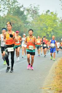 BIB: 204, 26400
                            <button type="button" onclick="openModal(10059263)" class="btn btn-primary btn-sm float-right btn-popup" data-toggle="modal" data-target=".modal-high-quality">
                        <i class="fas fa-shopping-cart"></i> Add to Cart
                    </button>
                                            <button type="button" onclick="isThisMe(10059263, true)" class="btn btn-success btn-sm float-right btn-popup btn-isme hidden" data-toggle="tooltip" data-placement="bottom" title="นี่คือรูปของคุณใช่ไหม คลิกที่นี่เพื่อเอาเข้าอัลบั้ม">
                        <i class="fas fa-plus"></i> Add to album
                    </button>
                    <button type="button" onclick="isThisMe(10059263, false)" class="btn btn-warning btn-sm float-right btn-popup btn-isnotme hidden">
                        <i class="fas fa-ban"></i> Remove from album
                    </button>