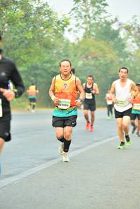 BIB: 20125
                            <button type="button" onclick="openModal(10253966)" class="btn btn-primary btn-sm float-right btn-popup" data-toggle="modal" data-target=".modal-high-quality">
                        <i class="fas fa-shopping-cart"></i> Add to Cart
                    </button>
                                            <button type="button" onclick="isThisMe(10253966, true)" class="btn btn-success btn-sm float-right btn-popup btn-isme hidden" data-toggle="tooltip" data-placement="bottom" title="นี่คือรูปของคุณใช่ไหม คลิกที่นี่เพื่อเอาเข้าอัลบั้ม">
                        <i class="fas fa-plus"></i> Add to album
                    </button>
                    <button type="button" onclick="isThisMe(10253966, false)" class="btn btn-warning btn-sm float-right btn-popup btn-isnotme hidden">
                        <i class="fas fa-ban"></i> Remove from album
                    </button>