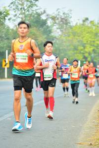 BIB: 25822
                            <button type="button" onclick="openModal(10257892)" class="btn btn-primary btn-sm float-right btn-popup" data-toggle="modal" data-target=".modal-high-quality">
                        <i class="fas fa-shopping-cart"></i> Add to Cart
                    </button>
                                            <button type="button" onclick="isThisMe(10257892, true)" class="btn btn-success btn-sm float-right btn-popup btn-isme hidden" data-toggle="tooltip" data-placement="bottom" title="นี่คือรูปของคุณใช่ไหม คลิกที่นี่เพื่อเอาเข้าอัลบั้ม">
                        <i class="fas fa-plus"></i> Add to album
                    </button>
                    <button type="button" onclick="isThisMe(10257892, false)" class="btn btn-warning btn-sm float-right btn-popup btn-isnotme hidden">
                        <i class="fas fa-ban"></i> Remove from album
                    </button>
