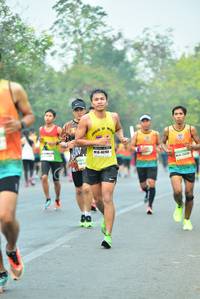 BIB: 46198
                            <button type="button" onclick="openModal(10013672)" class="btn btn-primary btn-sm float-right btn-popup" data-toggle="modal" data-target=".modal-high-quality">
                        <i class="fas fa-shopping-cart"></i> Add to Cart
                    </button>
                                            <button type="button" onclick="isThisMe(10013672, true)" class="btn btn-success btn-sm float-right btn-popup btn-isme hidden" data-toggle="tooltip" data-placement="bottom" title="นี่คือรูปของคุณใช่ไหม คลิกที่นี่เพื่อเอาเข้าอัลบั้ม">
                        <i class="fas fa-plus"></i> Add to album
                    </button>
                    <button type="button" onclick="isThisMe(10013672, false)" class="btn btn-warning btn-sm float-right btn-popup btn-isnotme hidden">
                        <i class="fas fa-ban"></i> Remove from album
                    </button>