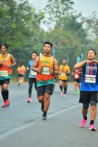 BIB: 0000, 22491, 46068
                            <button type="button" onclick="openModal(10043318)" class="btn btn-primary btn-sm float-right btn-popup" data-toggle="modal" data-target=".modal-high-quality">
                        <i class="fas fa-shopping-cart"></i> Add to Cart
                    </button>
                                            <button type="button" onclick="isThisMe(10043318, true)" class="btn btn-success btn-sm float-right btn-popup btn-isme hidden" data-toggle="tooltip" data-placement="bottom" title="นี่คือรูปของคุณใช่ไหม คลิกที่นี่เพื่อเอาเข้าอัลบั้ม">
                        <i class="fas fa-plus"></i> Add to album
                    </button>
                    <button type="button" onclick="isThisMe(10043318, false)" class="btn btn-warning btn-sm float-right btn-popup btn-isnotme hidden">
                        <i class="fas fa-ban"></i> Remove from album
                    </button>