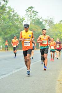 BIB: 40129
                            <button type="button" onclick="openModal(10253710)" class="btn btn-primary btn-sm float-right btn-popup" data-toggle="modal" data-target=".modal-high-quality">
                        <i class="fas fa-shopping-cart"></i> Add to Cart
                    </button>
                                            <button type="button" onclick="isThisMe(10253710, true)" class="btn btn-success btn-sm float-right btn-popup btn-isme hidden" data-toggle="tooltip" data-placement="bottom" title="นี่คือรูปของคุณใช่ไหม คลิกที่นี่เพื่อเอาเข้าอัลบั้ม">
                        <i class="fas fa-plus"></i> Add to album
                    </button>
                    <button type="button" onclick="isThisMe(10253710, false)" class="btn btn-warning btn-sm float-right btn-popup btn-isnotme hidden">
                        <i class="fas fa-ban"></i> Remove from album
                    </button>