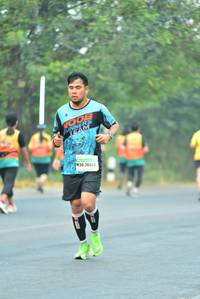 BIB: 26558
                            <button type="button" onclick="openModal(10025847)" class="btn btn-primary btn-sm float-right btn-popup" data-toggle="modal" data-target=".modal-high-quality">
                        <i class="fas fa-shopping-cart"></i> Add to Cart
                    </button>
                                            <button type="button" onclick="isThisMe(10025847, true)" class="btn btn-success btn-sm float-right btn-popup btn-isme hidden" data-toggle="tooltip" data-placement="bottom" title="นี่คือรูปของคุณใช่ไหม คลิกที่นี่เพื่อเอาเข้าอัลบั้ม">
                        <i class="fas fa-plus"></i> Add to album
                    </button>
                    <button type="button" onclick="isThisMe(10025847, false)" class="btn btn-warning btn-sm float-right btn-popup btn-isnotme hidden">
                        <i class="fas fa-ban"></i> Remove from album
                    </button>