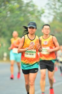 BIB: 26787
                            <button type="button" onclick="openModal(10252749)" class="btn btn-primary btn-sm float-right btn-popup" data-toggle="modal" data-target=".modal-high-quality">
                        <i class="fas fa-shopping-cart"></i> Add to Cart
                    </button>
                                            <button type="button" onclick="isThisMe(10252749, true)" class="btn btn-success btn-sm float-right btn-popup btn-isme hidden" data-toggle="tooltip" data-placement="bottom" title="นี่คือรูปของคุณใช่ไหม คลิกที่นี่เพื่อเอาเข้าอัลบั้ม">
                        <i class="fas fa-plus"></i> Add to album
                    </button>
                    <button type="button" onclick="isThisMe(10252749, false)" class="btn btn-warning btn-sm float-right btn-popup btn-isnotme hidden">
                        <i class="fas fa-ban"></i> Remove from album
                    </button>