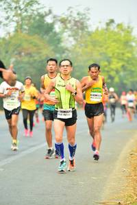 BIB: 
                            <button type="button" onclick="openModal(10256074)" class="btn btn-primary btn-sm float-right btn-popup" data-toggle="modal" data-target=".modal-high-quality">
                        <i class="fas fa-shopping-cart"></i> Add to Cart
                    </button>
                                            <button type="button" onclick="isThisMe(10256074, true)" class="btn btn-success btn-sm float-right btn-popup btn-isme hidden" data-toggle="tooltip" data-placement="bottom" title="นี่คือรูปของคุณใช่ไหม คลิกที่นี่เพื่อเอาเข้าอัลบั้ม">
                        <i class="fas fa-plus"></i> Add to album
                    </button>
                    <button type="button" onclick="isThisMe(10256074, false)" class="btn btn-warning btn-sm float-right btn-popup btn-isnotme hidden">
                        <i class="fas fa-ban"></i> Remove from album
                    </button>