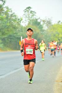 BIB: 22430
                            <button type="button" onclick="openModal(10252677)" class="btn btn-primary btn-sm float-right btn-popup" data-toggle="modal" data-target=".modal-high-quality">
                        <i class="fas fa-shopping-cart"></i> Add to Cart
                    </button>
                                            <button type="button" onclick="isThisMe(10252677, true)" class="btn btn-success btn-sm float-right btn-popup btn-isme hidden" data-toggle="tooltip" data-placement="bottom" title="นี่คือรูปของคุณใช่ไหม คลิกที่นี่เพื่อเอาเข้าอัลบั้ม">
                        <i class="fas fa-plus"></i> Add to album
                    </button>
                    <button type="button" onclick="isThisMe(10252677, false)" class="btn btn-warning btn-sm float-right btn-popup btn-isnotme hidden">
                        <i class="fas fa-ban"></i> Remove from album
                    </button>