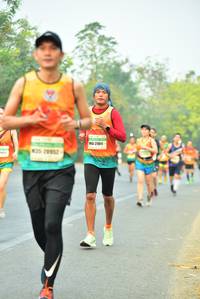 BIB: 27011
                            <button type="button" onclick="openModal(10251735)" class="btn btn-primary btn-sm float-right btn-popup" data-toggle="modal" data-target=".modal-high-quality">
                        <i class="fas fa-shopping-cart"></i> Add to Cart
                    </button>
                                            <button type="button" onclick="isThisMe(10251735, true)" class="btn btn-success btn-sm float-right btn-popup btn-isme hidden" data-toggle="tooltip" data-placement="bottom" title="นี่คือรูปของคุณใช่ไหม คลิกที่นี่เพื่อเอาเข้าอัลบั้ม">
                        <i class="fas fa-plus"></i> Add to album
                    </button>
                    <button type="button" onclick="isThisMe(10251735, false)" class="btn btn-warning btn-sm float-right btn-popup btn-isnotme hidden">
                        <i class="fas fa-ban"></i> Remove from album
                    </button>