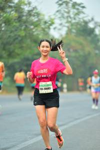 BIB: 20083
                            <button type="button" onclick="openModal(10059113)" class="btn btn-primary btn-sm float-right btn-popup" data-toggle="modal" data-target=".modal-high-quality">
                        <i class="fas fa-shopping-cart"></i> Add to Cart
                    </button>
                                            <button type="button" onclick="isThisMe(10059113, true)" class="btn btn-success btn-sm float-right btn-popup btn-isme hidden" data-toggle="tooltip" data-placement="bottom" title="นี่คือรูปของคุณใช่ไหม คลิกที่นี่เพื่อเอาเข้าอัลบั้ม">
                        <i class="fas fa-plus"></i> Add to album
                    </button>
                    <button type="button" onclick="isThisMe(10059113, false)" class="btn btn-warning btn-sm float-right btn-popup btn-isnotme hidden">
                        <i class="fas fa-ban"></i> Remove from album
                    </button>