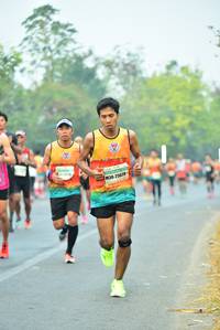 BIB: 25620
                            <button type="button" onclick="openModal(10013307)" class="btn btn-primary btn-sm float-right btn-popup" data-toggle="modal" data-target=".modal-high-quality">
                        <i class="fas fa-shopping-cart"></i> Add to Cart
                    </button>
                                            <button type="button" onclick="isThisMe(10013307, true)" class="btn btn-success btn-sm float-right btn-popup btn-isme hidden" data-toggle="tooltip" data-placement="bottom" title="นี่คือรูปของคุณใช่ไหม คลิกที่นี่เพื่อเอาเข้าอัลบั้ม">
                        <i class="fas fa-plus"></i> Add to album
                    </button>
                    <button type="button" onclick="isThisMe(10013307, false)" class="btn btn-warning btn-sm float-right btn-popup btn-isnotme hidden">
                        <i class="fas fa-ban"></i> Remove from album
                    </button>