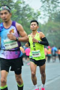 BIB: 21127
                            <button type="button" onclick="openModal(9935620)" class="btn btn-primary btn-sm float-right btn-popup" data-toggle="modal" data-target=".modal-high-quality">
                        <i class="fas fa-shopping-cart"></i> Add to Cart
                    </button>
                                            <button type="button" onclick="isThisMe(9935620, true)" class="btn btn-success btn-sm float-right btn-popup btn-isme hidden" data-toggle="tooltip" data-placement="bottom" title="นี่คือรูปของคุณใช่ไหม คลิกที่นี่เพื่อเอาเข้าอัลบั้ม">
                        <i class="fas fa-plus"></i> Add to album
                    </button>
                    <button type="button" onclick="isThisMe(9935620, false)" class="btn btn-warning btn-sm float-right btn-popup btn-isnotme hidden">
                        <i class="fas fa-ban"></i> Remove from album
                    </button>