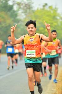 BIB: 27824
                            <button type="button" onclick="openModal(10256314)" class="btn btn-primary btn-sm float-right btn-popup" data-toggle="modal" data-target=".modal-high-quality">
                        <i class="fas fa-shopping-cart"></i> Add to Cart
                    </button>
                                            <button type="button" onclick="isThisMe(10256314, true)" class="btn btn-success btn-sm float-right btn-popup btn-isme hidden" data-toggle="tooltip" data-placement="bottom" title="นี่คือรูปของคุณใช่ไหม คลิกที่นี่เพื่อเอาเข้าอัลบั้ม">
                        <i class="fas fa-plus"></i> Add to album
                    </button>
                    <button type="button" onclick="isThisMe(10256314, false)" class="btn btn-warning btn-sm float-right btn-popup btn-isnotme hidden">
                        <i class="fas fa-ban"></i> Remove from album
                    </button>