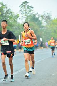 BIB: 26072, 26322
                            <button type="button" onclick="openModal(10015367)" class="btn btn-primary btn-sm float-right btn-popup" data-toggle="modal" data-target=".modal-high-quality">
                        <i class="fas fa-shopping-cart"></i> Add to Cart
                    </button>
                                            <button type="button" onclick="isThisMe(10015367, true)" class="btn btn-success btn-sm float-right btn-popup btn-isme hidden" data-toggle="tooltip" data-placement="bottom" title="นี่คือรูปของคุณใช่ไหม คลิกที่นี่เพื่อเอาเข้าอัลบั้ม">
                        <i class="fas fa-plus"></i> Add to album
                    </button>
                    <button type="button" onclick="isThisMe(10015367, false)" class="btn btn-warning btn-sm float-right btn-popup btn-isnotme hidden">
                        <i class="fas fa-ban"></i> Remove from album
                    </button>