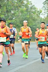 BIB: 549, 22171
                            <button type="button" onclick="openModal(10250908)" class="btn btn-primary btn-sm float-right btn-popup" data-toggle="modal" data-target=".modal-high-quality">
                        <i class="fas fa-shopping-cart"></i> Add to Cart
                    </button>
                                            <button type="button" onclick="isThisMe(10250908, true)" class="btn btn-success btn-sm float-right btn-popup btn-isme hidden" data-toggle="tooltip" data-placement="bottom" title="นี่คือรูปของคุณใช่ไหม คลิกที่นี่เพื่อเอาเข้าอัลบั้ม">
                        <i class="fas fa-plus"></i> Add to album
                    </button>
                    <button type="button" onclick="isThisMe(10250908, false)" class="btn btn-warning btn-sm float-right btn-popup btn-isnotme hidden">
                        <i class="fas fa-ban"></i> Remove from album
                    </button>