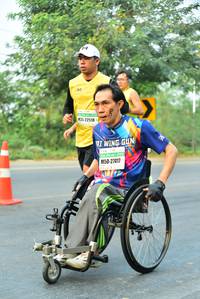 BIB: 22518, 27417
                            <button type="button" onclick="openModal(10257721)" class="btn btn-primary btn-sm float-right btn-popup" data-toggle="modal" data-target=".modal-high-quality">
                        <i class="fas fa-shopping-cart"></i> Add to Cart
                    </button>
                                            <button type="button" onclick="isThisMe(10257721, true)" class="btn btn-success btn-sm float-right btn-popup btn-isme hidden" data-toggle="tooltip" data-placement="bottom" title="นี่คือรูปของคุณใช่ไหม คลิกที่นี่เพื่อเอาเข้าอัลบั้ม">
                        <i class="fas fa-plus"></i> Add to album
                    </button>
                    <button type="button" onclick="isThisMe(10257721, false)" class="btn btn-warning btn-sm float-right btn-popup btn-isnotme hidden">
                        <i class="fas fa-ban"></i> Remove from album
                    </button>