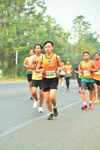 BIB: 25313
                            <button type="button" onclick="openModal(10256799)" class="btn btn-primary btn-sm float-right btn-popup" data-toggle="modal" data-target=".modal-high-quality">
                        <i class="fas fa-shopping-cart"></i> Add to Cart
                    </button>
                                            <button type="button" onclick="isThisMe(10256799, true)" class="btn btn-success btn-sm float-right btn-popup btn-isme hidden" data-toggle="tooltip" data-placement="bottom" title="นี่คือรูปของคุณใช่ไหม คลิกที่นี่เพื่อเอาเข้าอัลบั้ม">
                        <i class="fas fa-plus"></i> Add to album
                    </button>
                    <button type="button" onclick="isThisMe(10256799, false)" class="btn btn-warning btn-sm float-right btn-popup btn-isnotme hidden">
                        <i class="fas fa-ban"></i> Remove from album
                    </button>